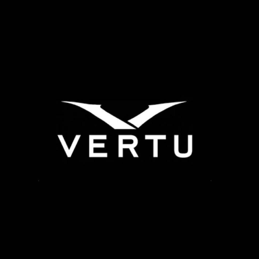 Верту чертежи. Vertu. Vertu эмблема. Логотип компании Vertu.